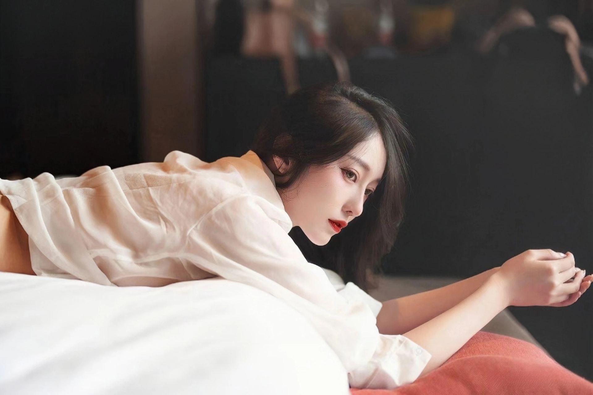 377p欧洲日本亚洲大胆在线亚洲国产精品欧美久久|一区二区精品成人|疯狂的在线观看完整免费版-av永久高清免费|一本色道久久综合一区|亚洲蜜臀v一区二区三区漫画|av综合一区二区三区色|援圭中国医生联手圭亚那医生救治车祸伤者